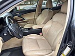 Used 2007 LEXUS IS350  in MARGATE, FLORIDA (Photo 12)