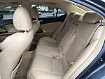 Used 2007 LEXUS IS350  in MARGATE, FLORIDA (Photo 13)