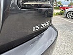 Used 2007 LEXUS IS350  in MARGATE, FLORIDA (Photo 16)