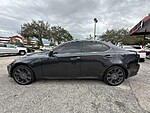 Used 2007 LEXUS IS350  in MARGATE, FLORIDA (Photo 2)