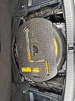 Used 2007 LEXUS IS350  in MARGATE, FLORIDA (Photo 6)