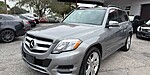 Used 2013 MERCEDES-BENZ GLK-CLASS GLK 350 in MARGATE, FLORIDA