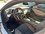 Used 2015 CHEVROLET CAMARO LS in MARGATE, FLORIDA (Photo 10)