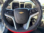 Used 2015 CHEVROLET CAMARO LS in MARGATE, FLORIDA (Photo 12)