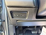 Used 2016 LAND ROVER DISCOVERY SPORT HSE in MARGATE, FLORIDA (Photo 10)