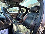 Used 2016 LAND ROVER DISCOVERY SPORT HSE in MARGATE, FLORIDA (Photo 11)