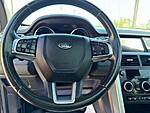 Used 2016 LAND ROVER DISCOVERY SPORT HSE in MARGATE, FLORIDA (Photo 15)