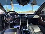 Used 2016 LAND ROVER DISCOVERY SPORT HSE in MARGATE, FLORIDA (Photo 17)