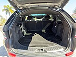 Used 2016 LAND ROVER DISCOVERY SPORT HSE in MARGATE, FLORIDA (Photo 18)