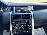 Used 2016 LAND ROVER DISCOVERY SPORT HSE in MARGATE, FLORIDA (Photo 19)