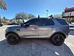 Used 2016 LAND ROVER DISCOVERY SPORT HSE in MARGATE, FLORIDA (Photo 2)