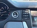 Used 2016 LAND ROVER DISCOVERY SPORT HSE in MARGATE, FLORIDA (Photo 21)