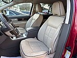 Used 2009 LINCOLN MKX  in MARGATE, FLORIDA (Photo 12)