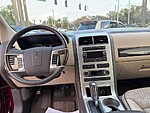 Used 2009 LINCOLN MKX  in MARGATE, FLORIDA (Photo 14)