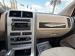Used 2009 LINCOLN MKX  in MARGATE, FLORIDA (Photo 16)