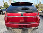 Used 2009 LINCOLN MKX  in MARGATE, FLORIDA (Photo 4)
