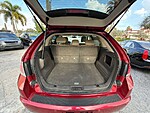 Used 2009 LINCOLN MKX  in MARGATE, FLORIDA (Photo 5)