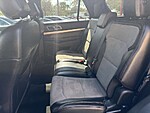 Used 2017 FORD EXPLORER XLT in MARGATE, FLORIDA (Photo 11)