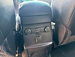 Used 2017 FORD EXPLORER XLT in MARGATE, FLORIDA (Photo 12)