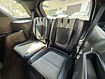 Used 2017 FORD EXPLORER XLT in MARGATE, FLORIDA (Photo 14)