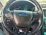 Used 2017 FORD EXPLORER XLT in MARGATE, FLORIDA (Photo 15)