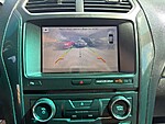 Used 2017 FORD EXPLORER XLT in MARGATE, FLORIDA (Photo 20)