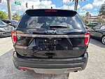 Used 2017 FORD EXPLORER XLT in MARGATE, FLORIDA (Photo 4)