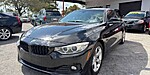 Used 2014 BMW 4 SERIES 428I in MARGATE, FLORIDA