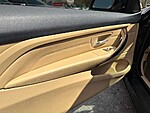 Used 2014 BMW 4 SERIES 428I in MARGATE, FLORIDA (Photo 10)