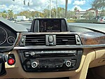 Used 2014 BMW 4 SERIES 428I in MARGATE, FLORIDA (Photo 13)