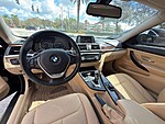 Used 2014 BMW 4 SERIES 428I in MARGATE, FLORIDA (Photo 17)