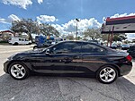Used 2014 BMW 4 SERIES 428I in MARGATE, FLORIDA (Photo 2)