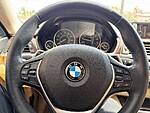 Used 2014 BMW 4 SERIES 428I in MARGATE, FLORIDA (Photo 21)