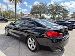 Used 2014 BMW 4 SERIES 428I in MARGATE, FLORIDA (Photo 3)