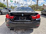 Used 2014 BMW 4 SERIES 428I in MARGATE, FLORIDA (Photo 4)