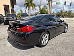 Used 2014 BMW 4 SERIES 428I in MARGATE, FLORIDA (Photo 6)