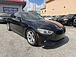 Used 2014 BMW 4 SERIES 428I in MARGATE, FLORIDA (Photo 8)
