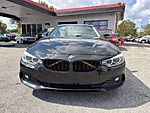 Used 2014 BMW 4 SERIES 428I in MARGATE, FLORIDA (Photo 9)