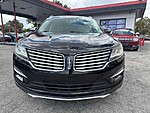 Used 2018 LINCOLN MKC RESERVE in MARGATE, FLORIDA (Photo 10)