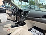 Used 2018 LINCOLN MKC RESERVE in MARGATE, FLORIDA (Photo 14)
