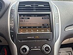 Used 2018 LINCOLN MKC RESERVE in MARGATE, FLORIDA (Photo 18)