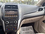 Used 2018 LINCOLN MKC RESERVE in MARGATE, FLORIDA (Photo 23)