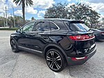 Used 2018 LINCOLN MKC RESERVE in MARGATE, FLORIDA (Photo 3)