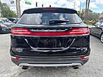 Used 2018 LINCOLN MKC RESERVE in MARGATE, FLORIDA (Photo 5)