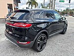 Used 2018 LINCOLN MKC RESERVE in MARGATE, FLORIDA (Photo 7)