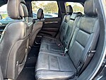Used 2015 JEEP GRAND CHEROKEE HIGH ALTITUDE in MARGATE, FLORIDA (Photo 12)