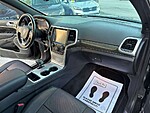 Used 2015 JEEP GRAND CHEROKEE HIGH ALTITUDE in MARGATE, FLORIDA (Photo 13)