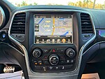 Used 2015 JEEP GRAND CHEROKEE HIGH ALTITUDE in MARGATE, FLORIDA (Photo 17)
