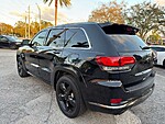 Used 2015 JEEP GRAND CHEROKEE HIGH ALTITUDE in MARGATE, FLORIDA (Photo 3)