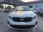 Used 2019 KIA SORENTO L in MARGATE, FLORIDA (Photo 10)